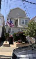 103 Kennedy Blvd #2 - Photo 1 of 1