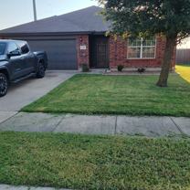 330 Broken Bow #NA - Photo 1 of 1