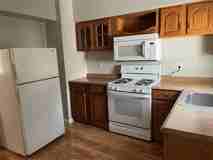 2310 Fairland St #1 - Photo 1 of 1