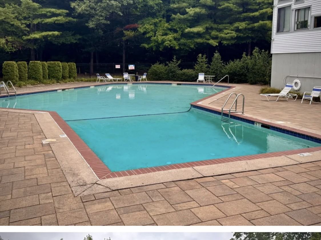 4 Staunton Ct #P - Photo 5 of 25