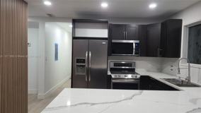 2310 Nw 103rd St #NA - Photo 1 of 1