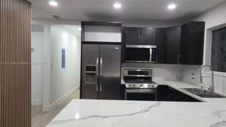 2310 Nw 103rd St #NA - Photo 1 of 1