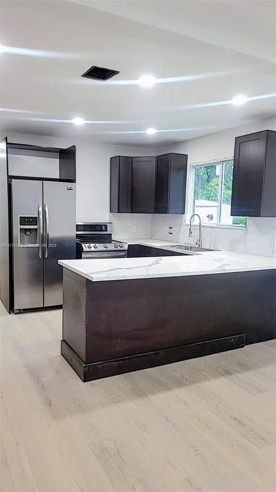 2310 Nw 103rd St #NA - Photo 2 of 9