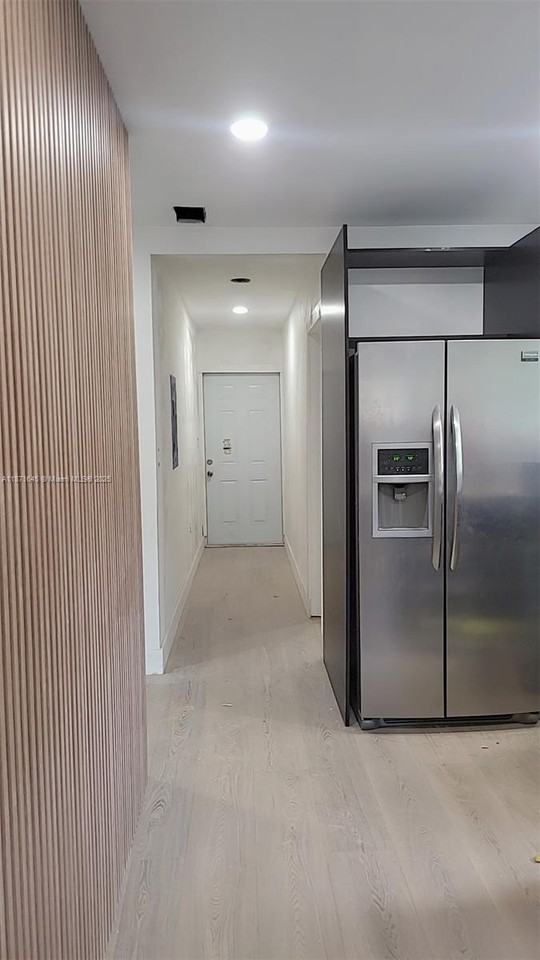 2310 Nw 103rd St #NA - Photo 4 of 9