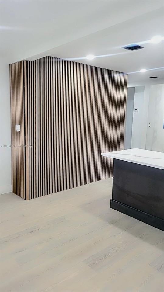 2310 Nw 103rd St #NA - Photo 5 of 9