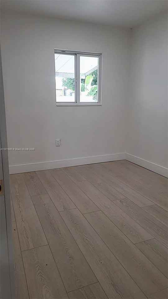 2310 Nw 103rd St #NA - Photo 6 of 9