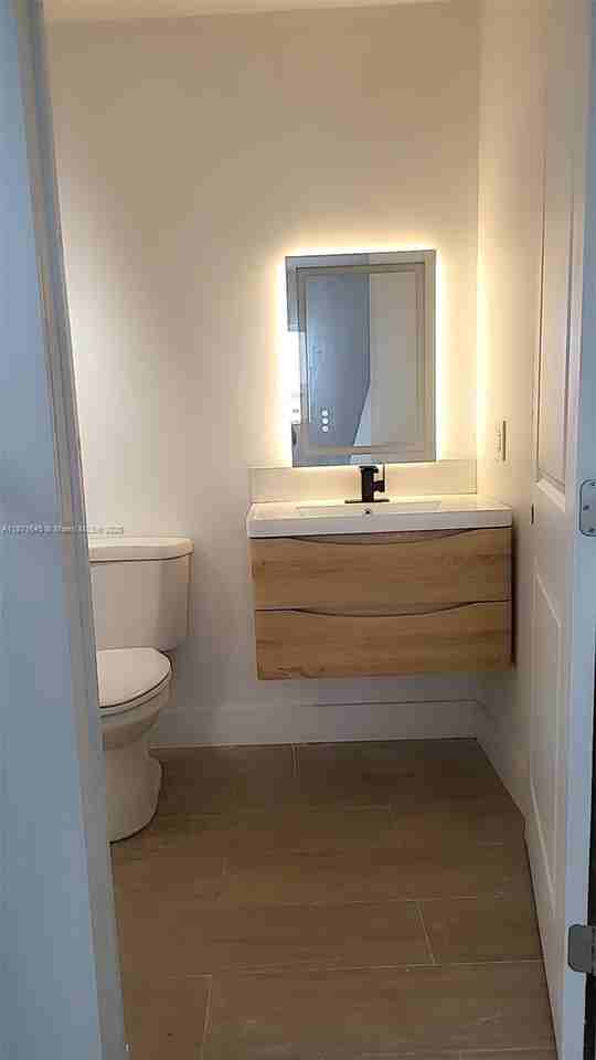 2310 Nw 103rd St #NA - Photo 7 of 9