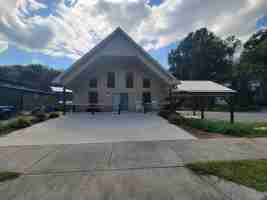 featured image of 1443 Moody Farm Rd #NA