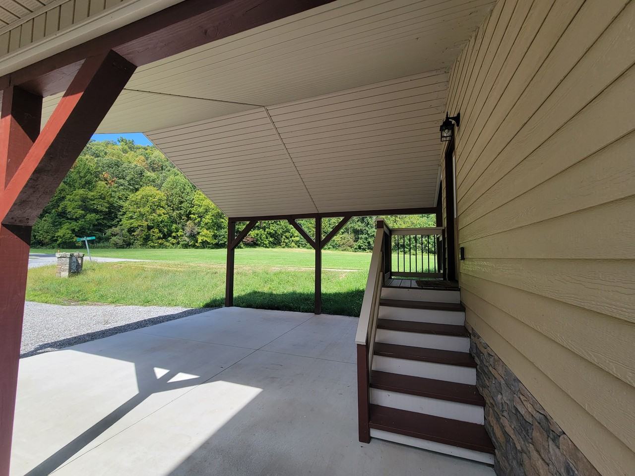 1443 Moody Farm Rd #NA - Photo 3 of 28