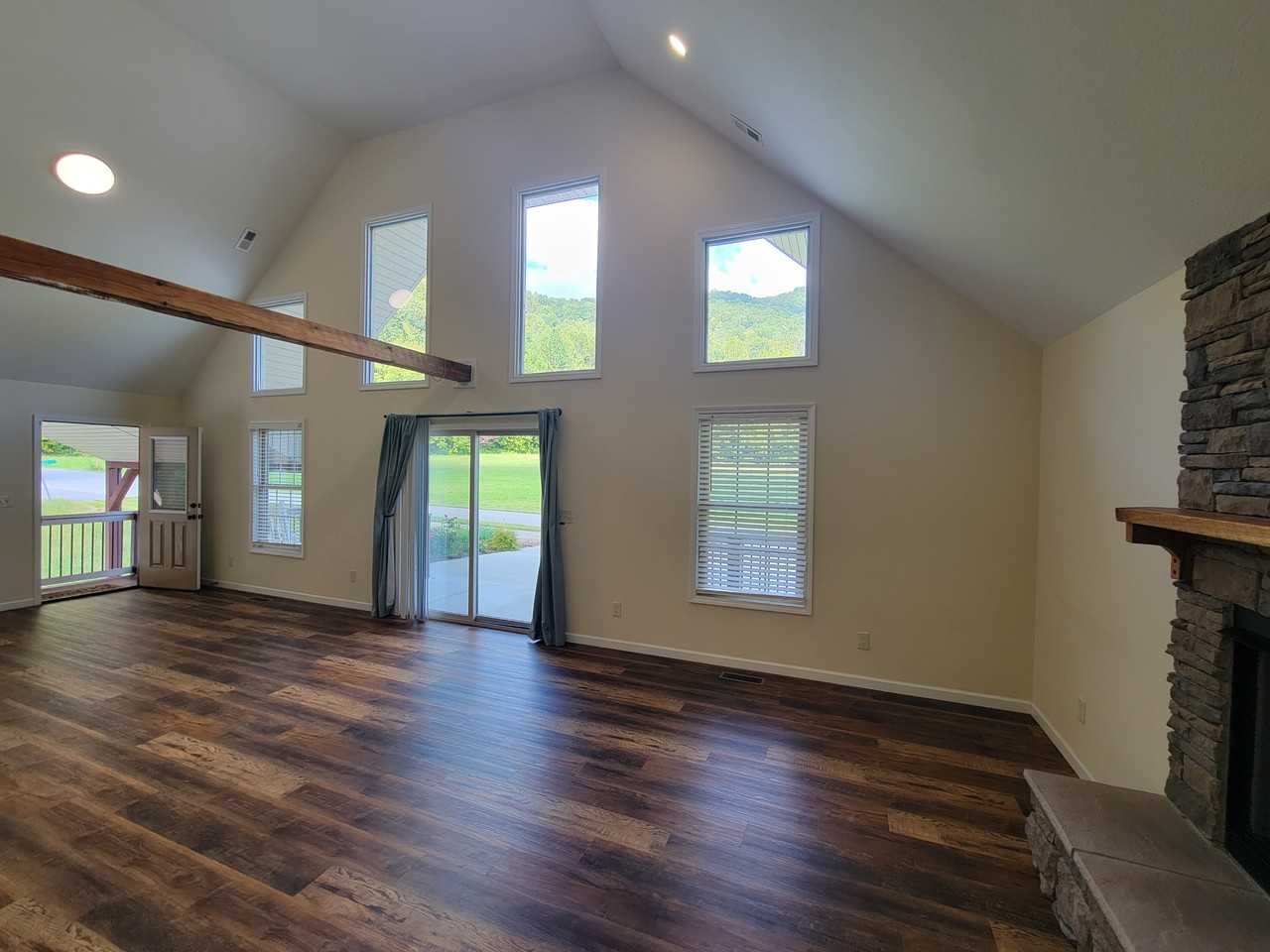 1443 Moody Farm Rd #NA - Photo 5 of 28