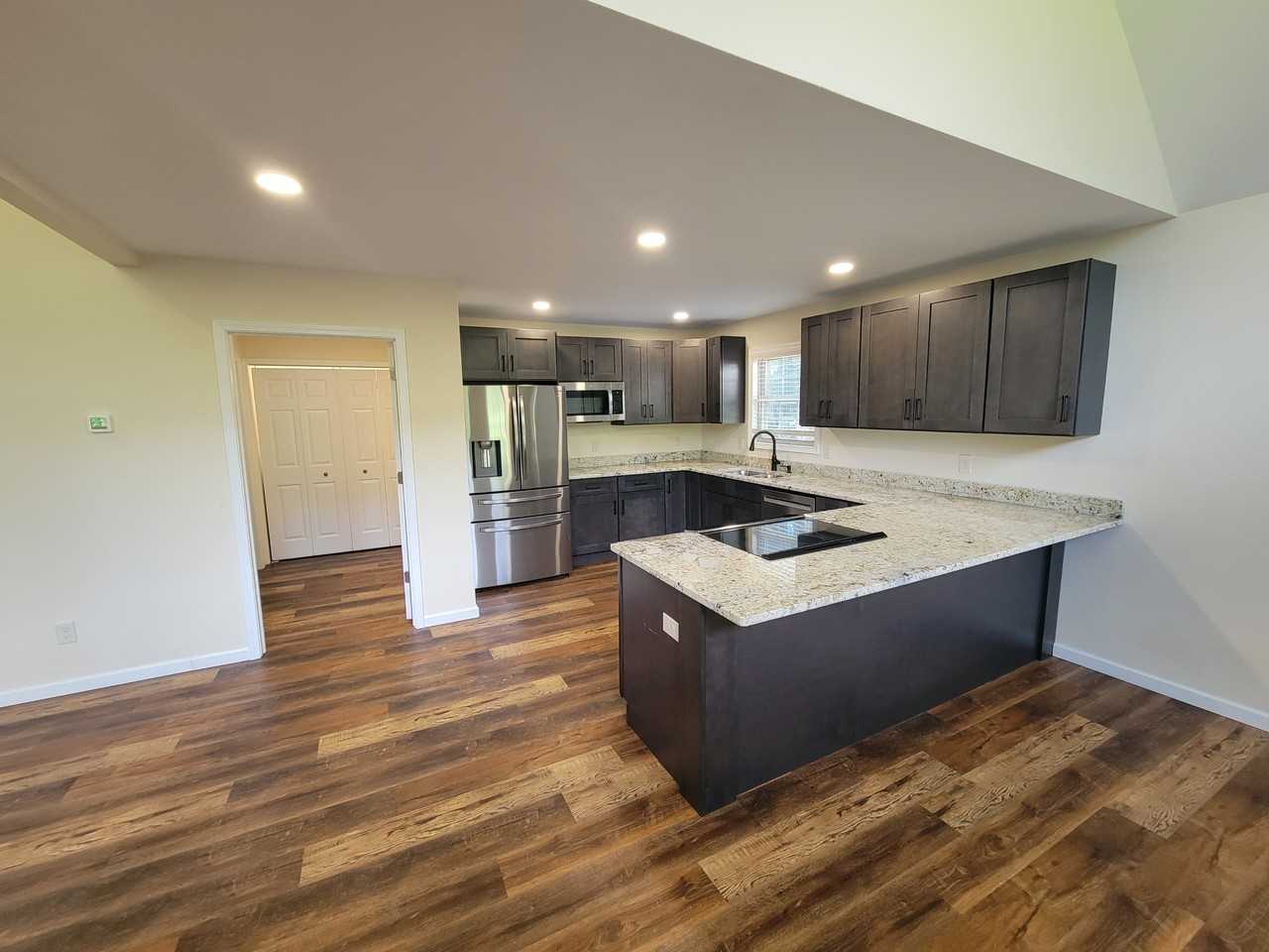 1443 Moody Farm Rd #NA - Photo 7 of 28