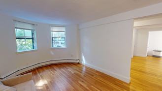 1819 Beacon St #2 - Photo 1 of 1