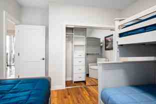 8075 Outer Dr S #NA - Photo 1 of 1