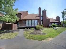 51 Taurus Dr - Photo 1 of 1
