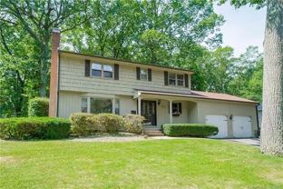 98 Palmer Dr #NA - Photo 1 of 1