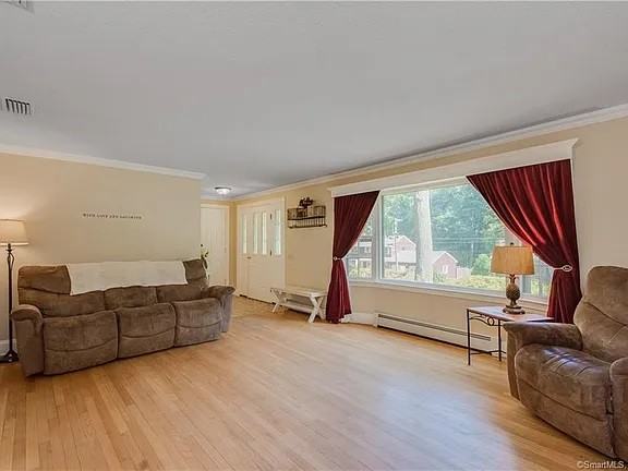 98 Palmer Dr #NA - Photo 3 of 24