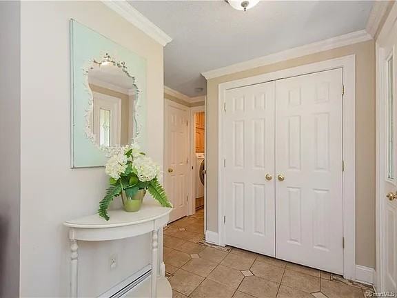 98 Palmer Dr #NA - Photo 5 of 24