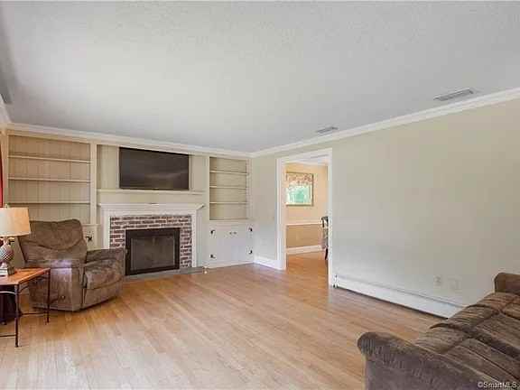 98 Palmer Dr #NA - Photo 6 of 24