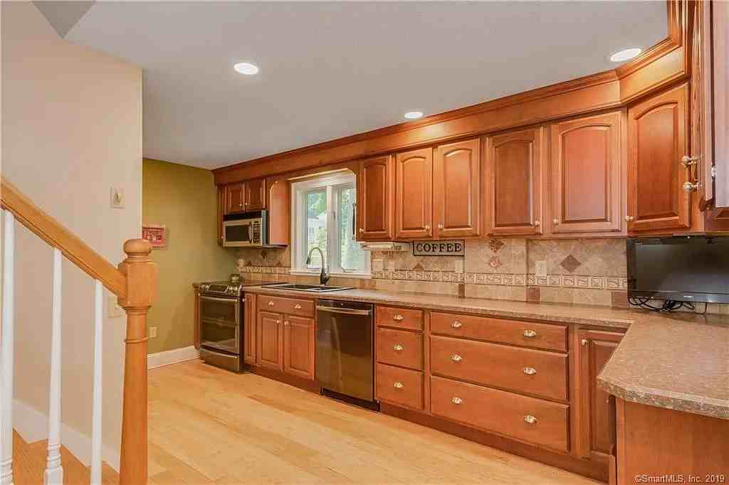 98 Palmer Dr #NA - Photo 7 of 24