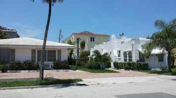 featured image of 325 Kenilworth Blvd #325