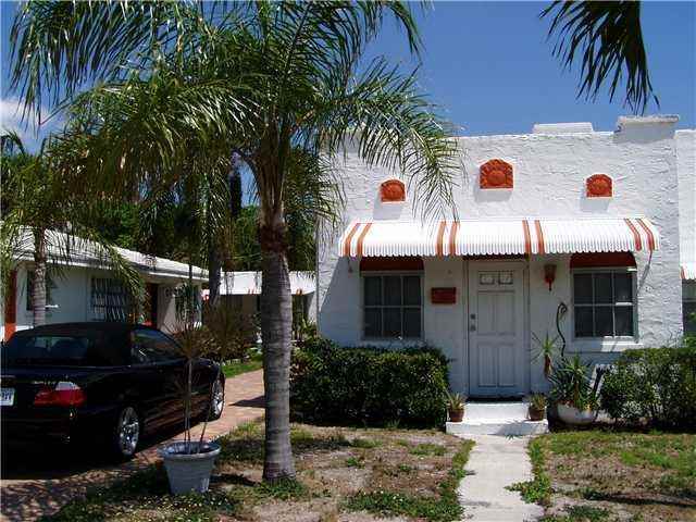 325 Kenilworth Blvd #325 - Photo 2 of 22