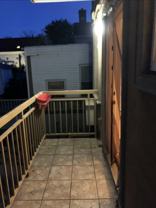 224 Buttrick Ave #1 - Photo 1 of 1