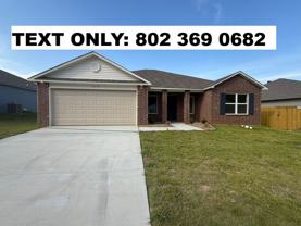 1151 Meadows Dr #NA - Photo 1 of 1