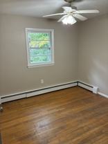 508 Plain Hill Rd #B4 - Photo 1 of 1