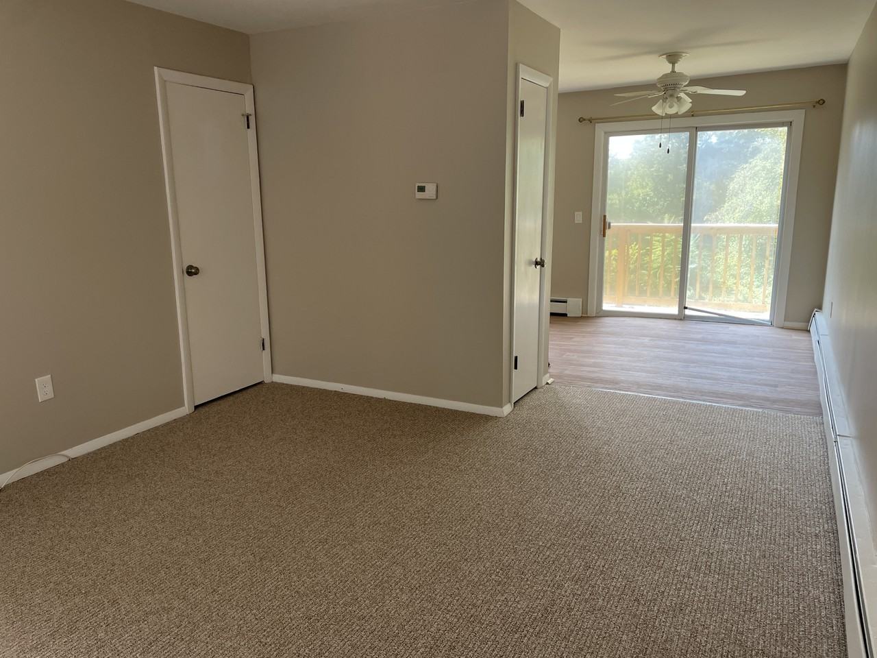 508 Plain Hill Rd #B4 - Photo 2 of 8