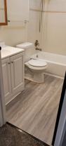 389 Davison Rd #1 - Photo 1 of 1
