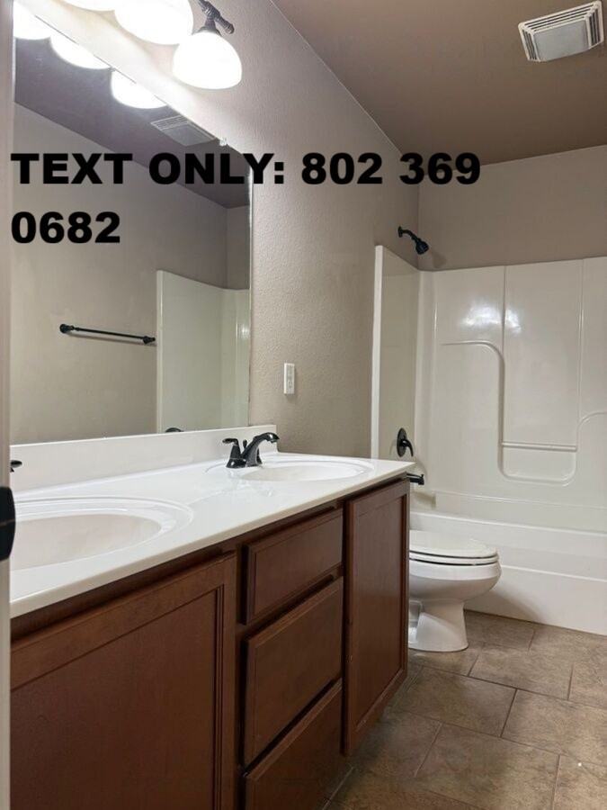 1024 Skyline Dr #NA - Photo 2 of 6