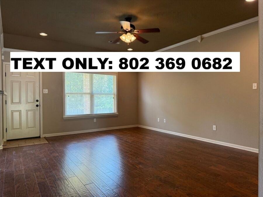 1024 Skyline Dr #NA - Photo 3 of 6