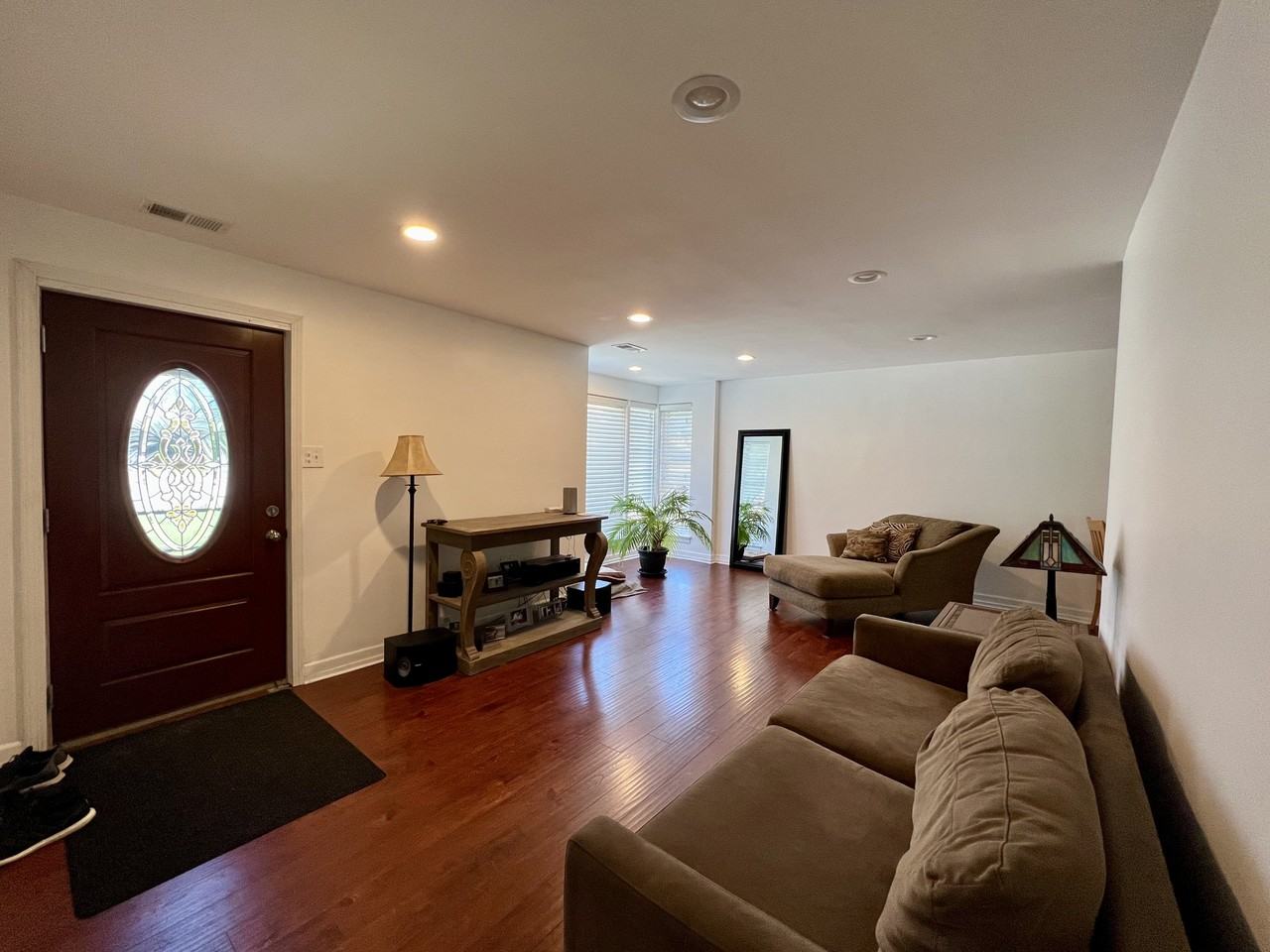 5850 S Kensington Ave #NA - Photo 2 of 16