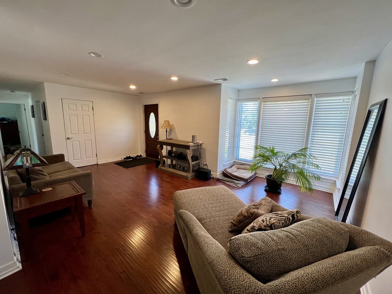 5850 S Kensington Ave #NA - Photo 3 of 16