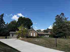 4409 Exmoor Cir #NA - Photo 1 of 1