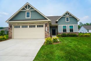 25318 Tannin Cir #NA - Photo 1 of 1