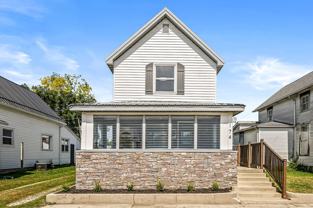 174 W 7th St #NA - Photo 1 of 1