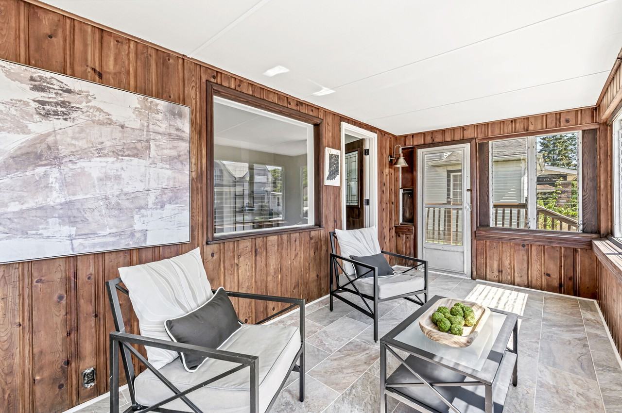 174 W 7th St #NA - Photo 2 of 28