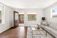 174 W 7th St #NA - Photo 1 of 1