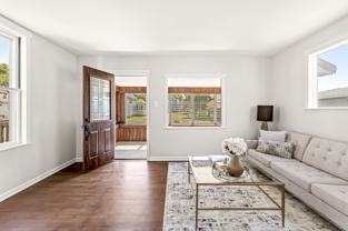 174 W 7th St #NA - Photo 1 of 1