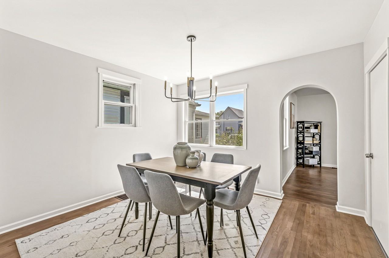 174 W 7th St #NA - Photo 7 of 28