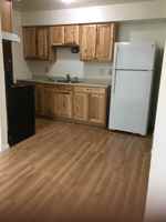 featured image of 3569 Golden Meadows Ct #1