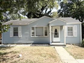 6712 Black Walnut Ct #NA - Photo 1 of 1