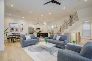 2315 Sherwin St #NA - Photo 1 of 1