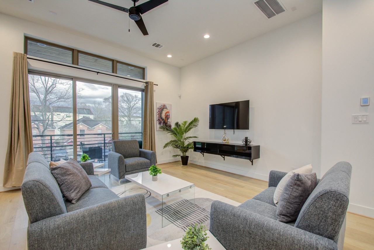 2315 Sherwin St #NA - Photo 5 of 36