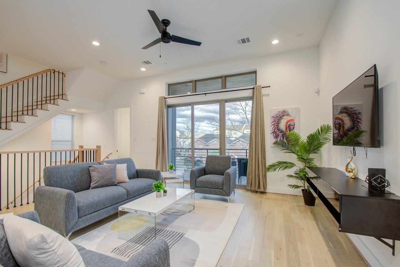 2315 Sherwin St #NA - Photo 7 of 36