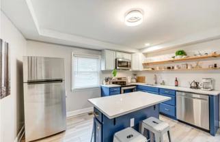 1621 Harrison Ave #NA - Photo 1 of 1