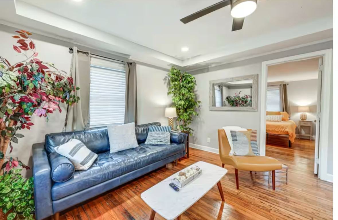 1621 Harrison Ave #NA - Photo 3 of 28