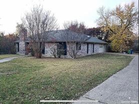 1220 N Slope #NA - Photo 1 of 1