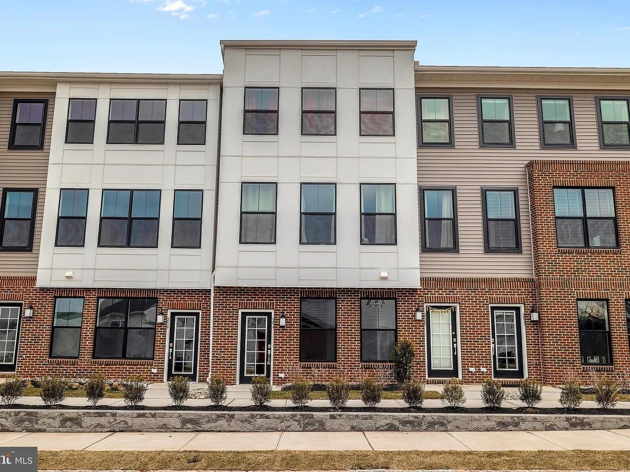 293 Lewis Fisher Dr #293 - Photo 2 of 7